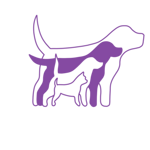 Grosser Hund 17&nbsp;-&nbsp;39&nbsp;kg